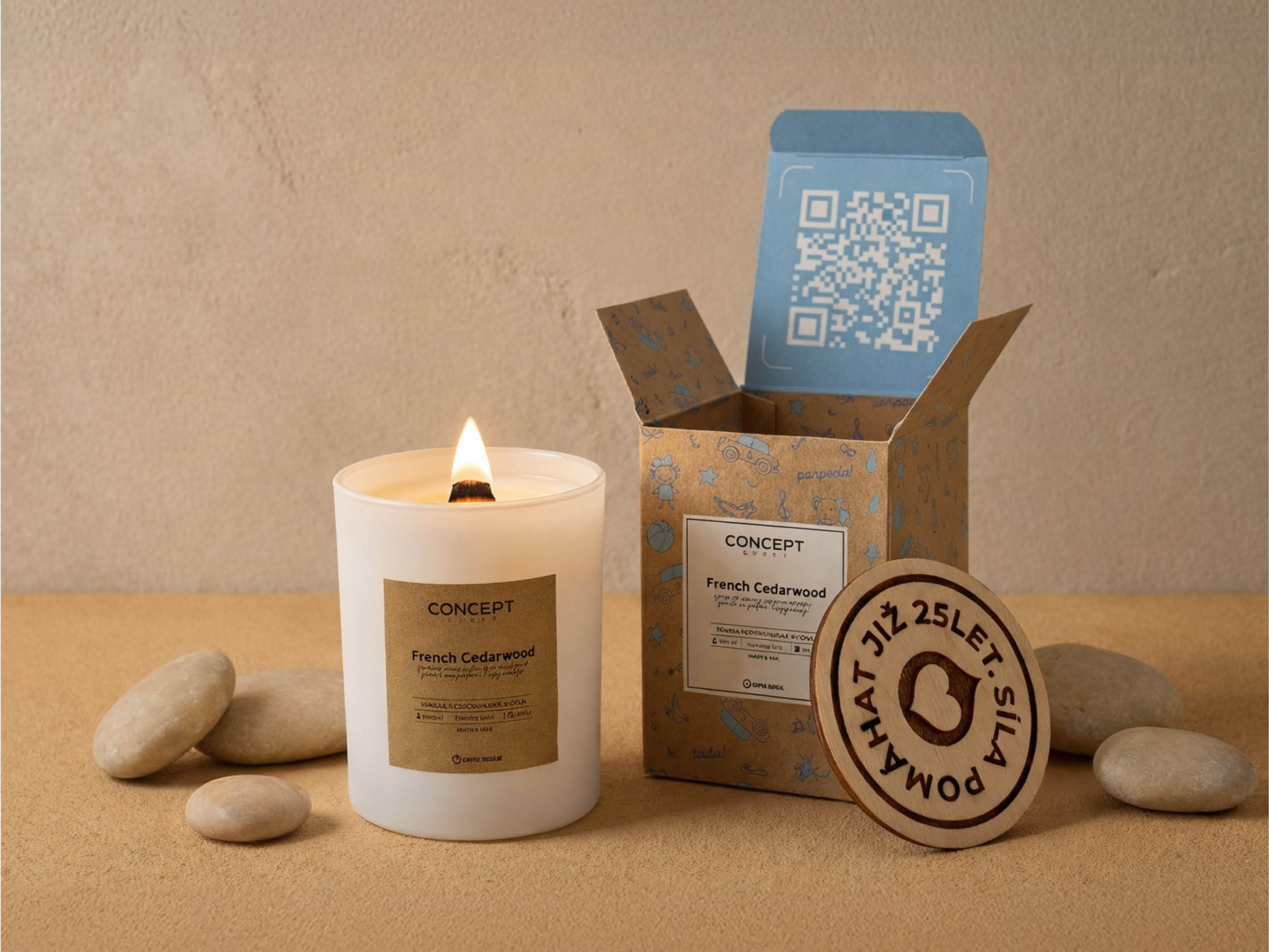 svicka-nadeje-french-cedr 4